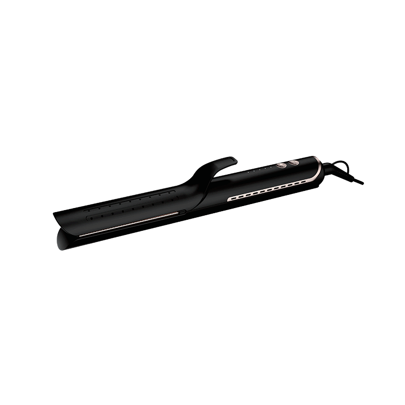 HS-223 Hair Straightener