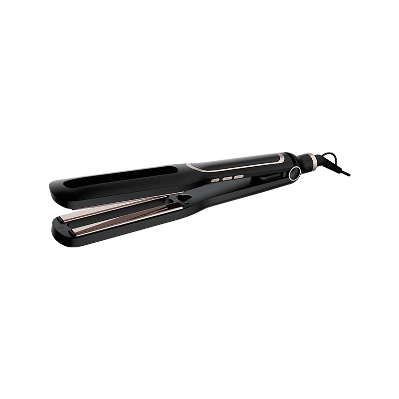 HS-221 Hair Straightener