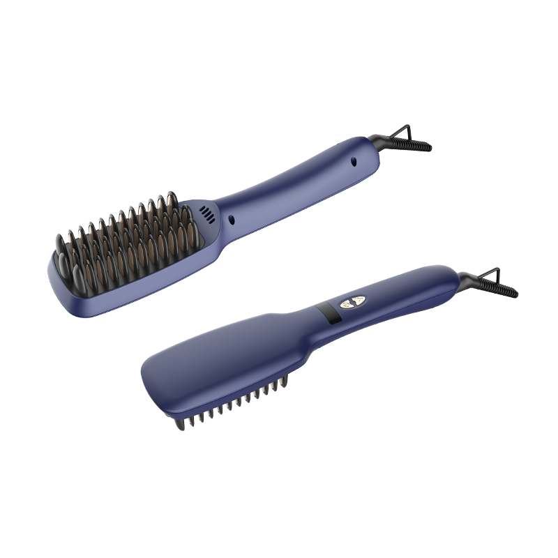 RCY-89 Hair Straightener Peniculus