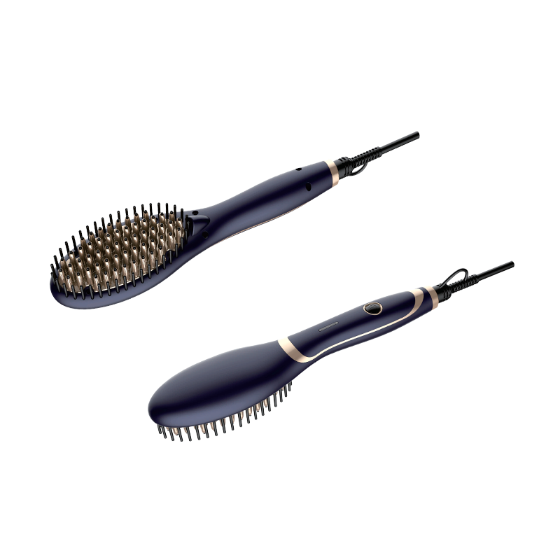 RCY-88S Hair Straightener Peniculus