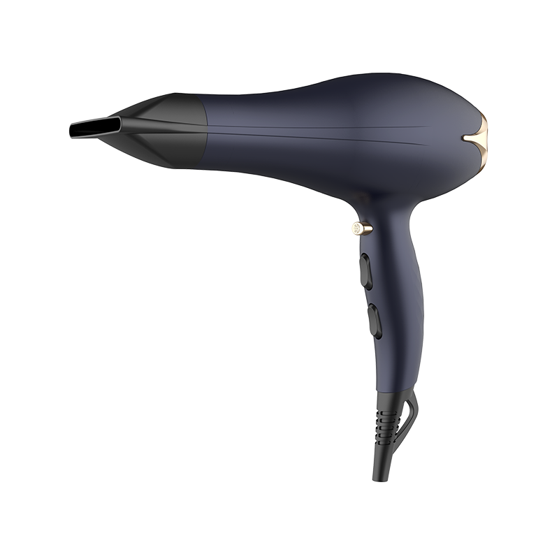 HD-162 Pro Hair Dryer