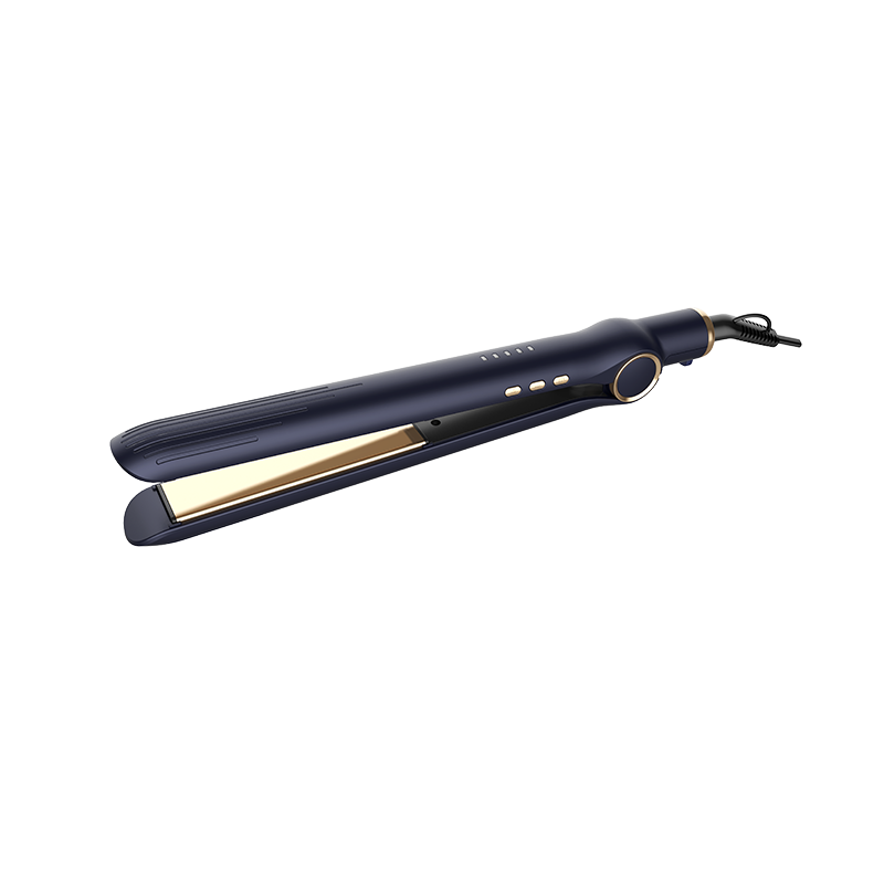 HS-228 Hair Straightener