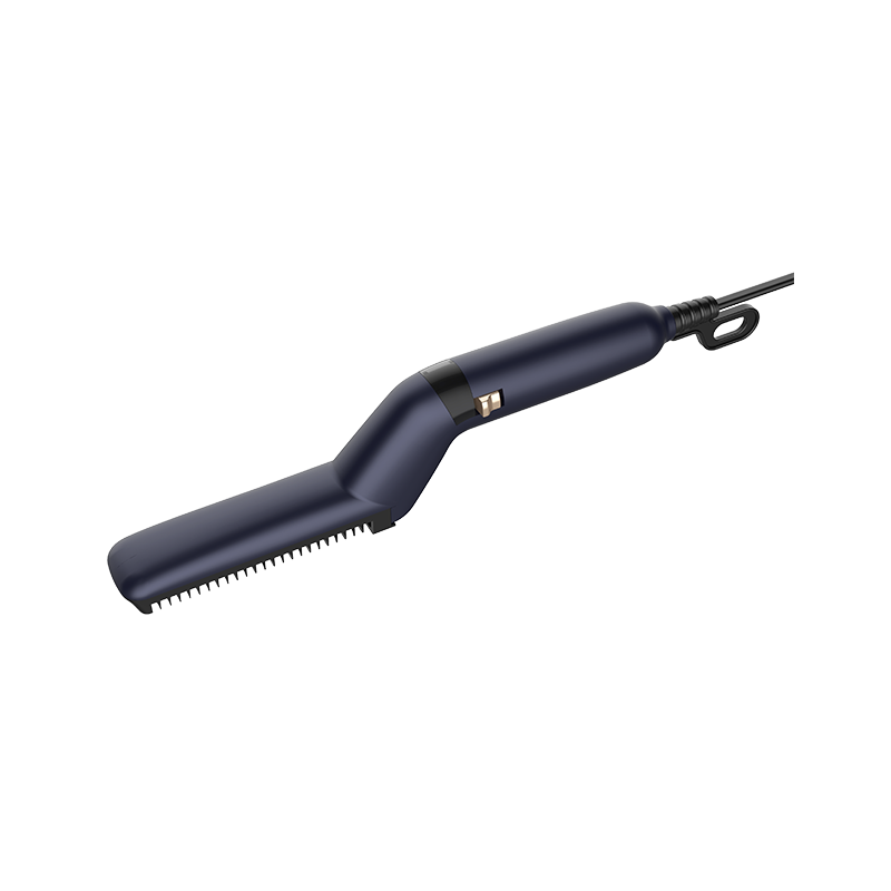 HS-218 Hair Straightener