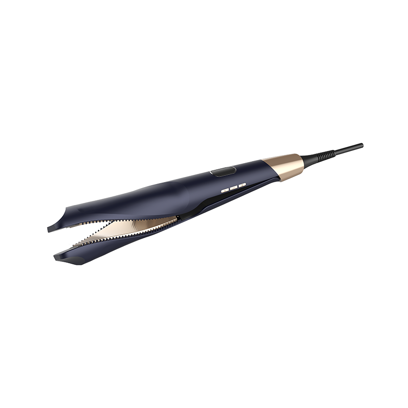 HS-219 Hair Straightener