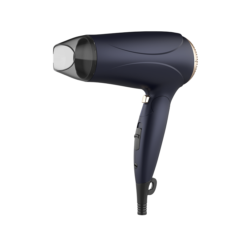 Commoda explorans Folding Travel Hair Dryers