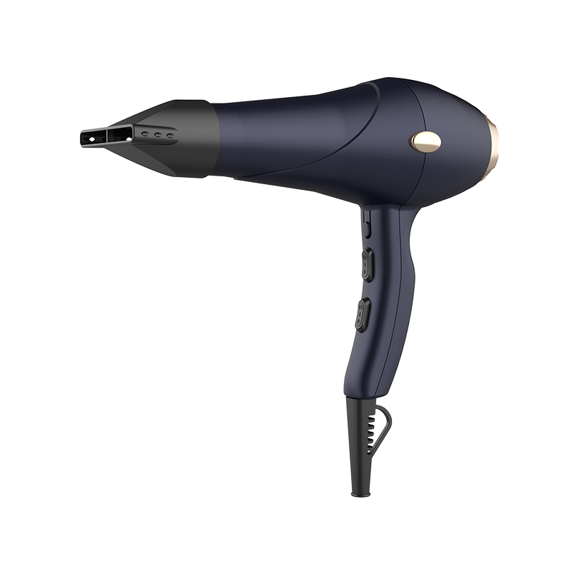 HD-4800 Pro Hair Dryer