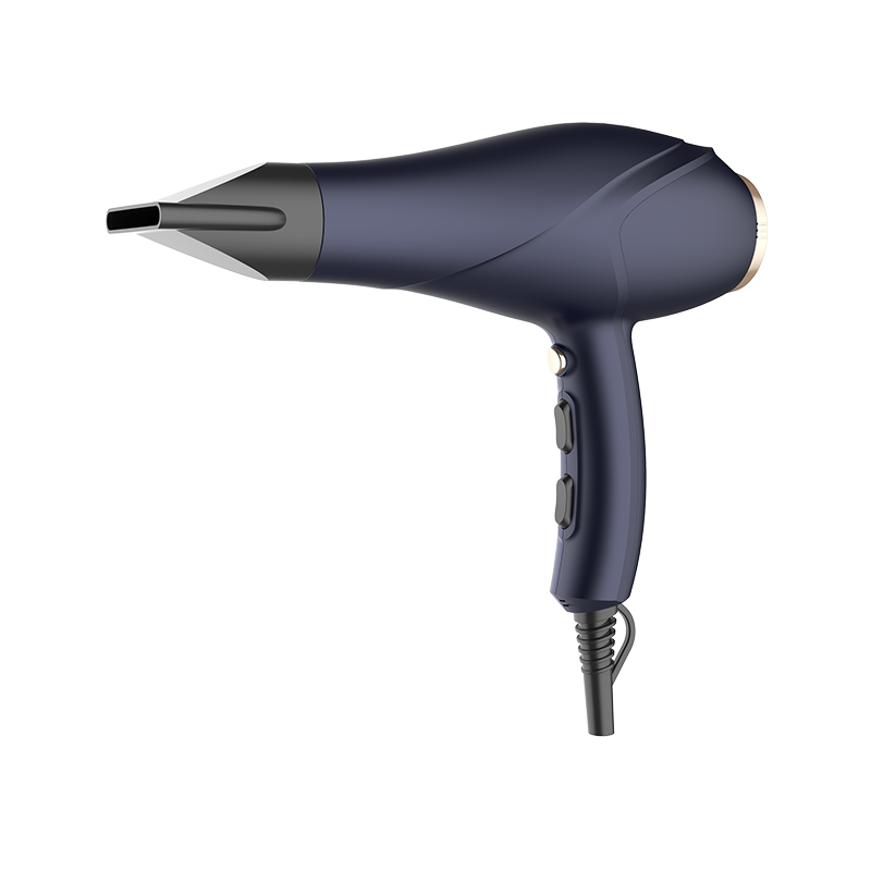 HD-190 Hair Dryer