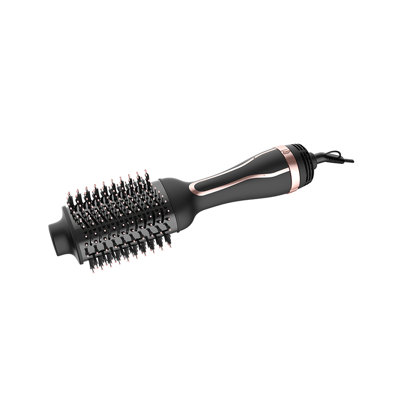 HB-92 Hot Air Brush