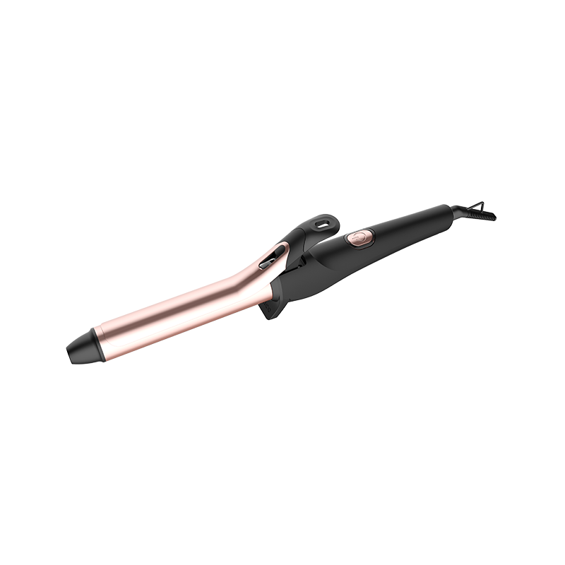 HC-76 Hair Curler