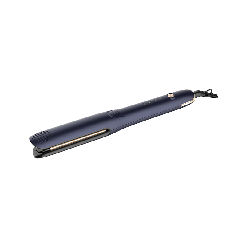 HS-221 Hair Straightener